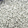 Zinc Cut Wire Shot hot selling